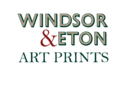 Windsor and Eton Art