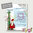 letter from Santa editable with matching envelope
