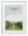 CowPond the Great Park Royal Berkshire Windsor vintage travel railway art print