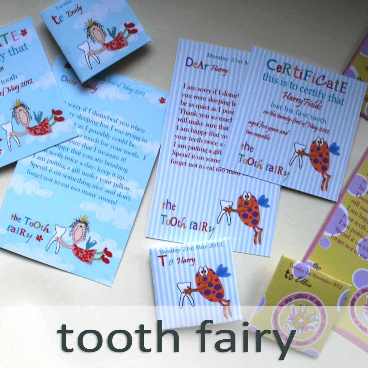 tooth_fairy_button_front_page